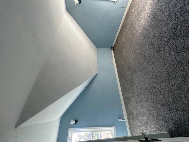 1915 single family home for sale at 2311 Birchmont Drive NE in Bemidji, MN — 3 bed, 1 bath (photo 16 of 23)
