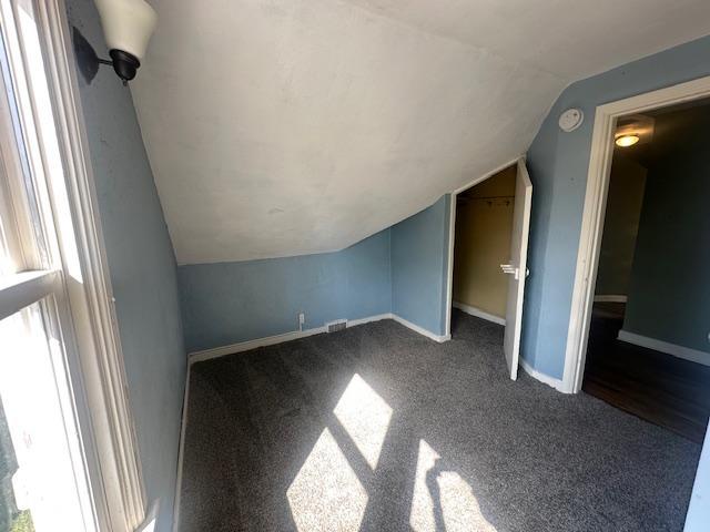 1915 single family home for sale at 2311 Birchmont Drive NE in Bemidji, MN — 3 bed, 1 bath (photo 17 of 23)