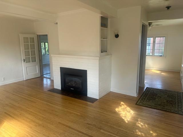1915 single family home for sale at 2311 Birchmont Drive NE in Bemidji, MN — 3 bed, 1 bath (photo 3 of 23)