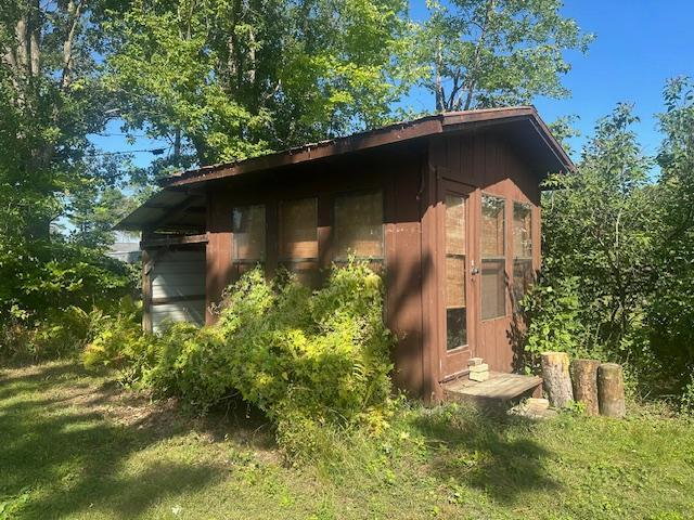 1915 single family home for sale at 2311 Birchmont Drive NE in Bemidji, MN — 3 bed, 1 bath (photo 23 of 23)