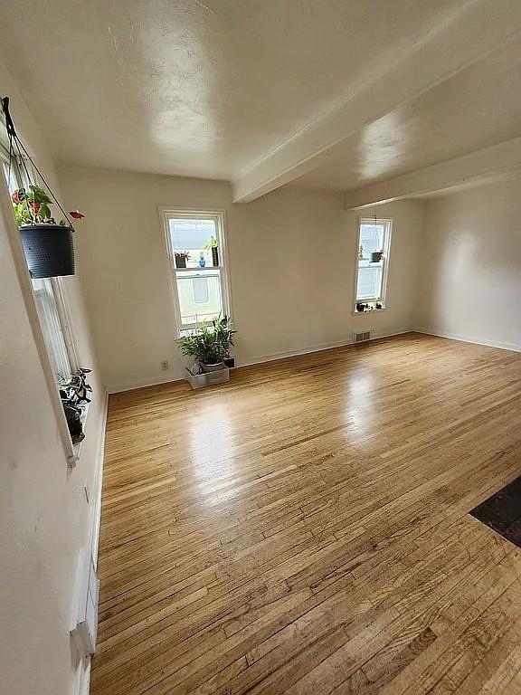 1915 single family home for sale at 2311 Birchmont Drive NE in Bemidji, MN — 3 bed, 1 bath (photo 4 of 23)