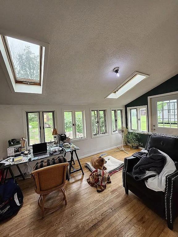1915 single family home for sale at 2311 Birchmont Drive NE in Bemidji, MN — 3 bed, 1 bath (photo 8 of 23)