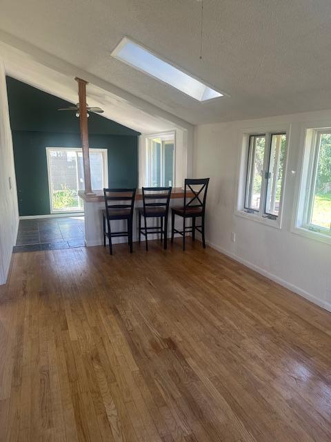 1915 single family home for sale at 2311 Birchmont Drive NE in Bemidji, MN — 3 bed, 1 bath (photo 10 of 23)