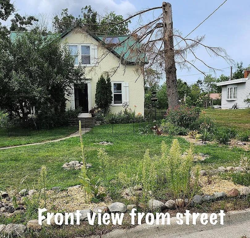 1915 single family home for sale at 2311 Birchmont Drive NE in Bemidji, MN — 3 bed, 1 bath (photo 19 of 23)