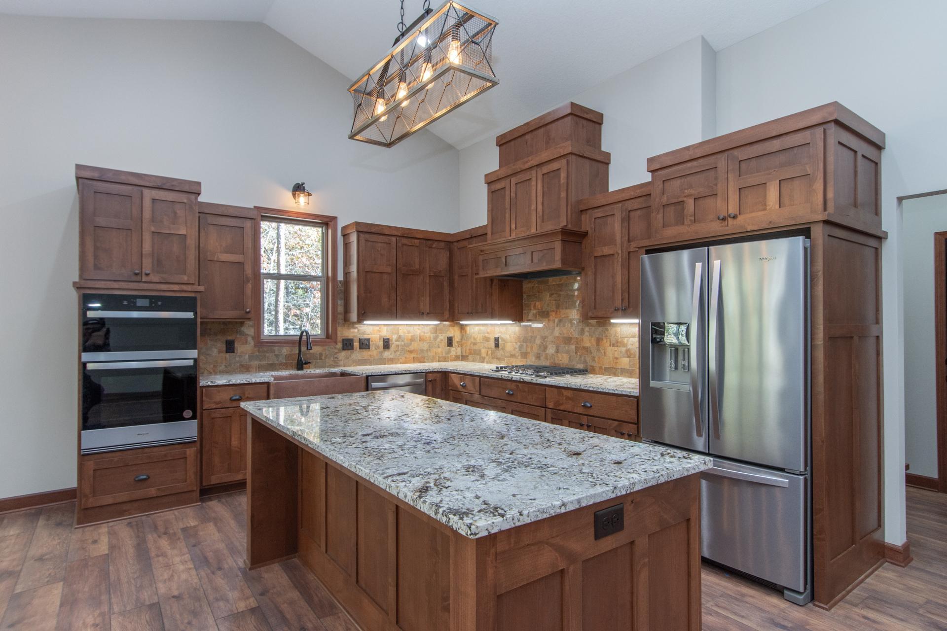 2026 single family home for sale at 14449 Kimberlee Drive in Baxter, MN — 3 bed, 2 bath (photo 15 of 16)