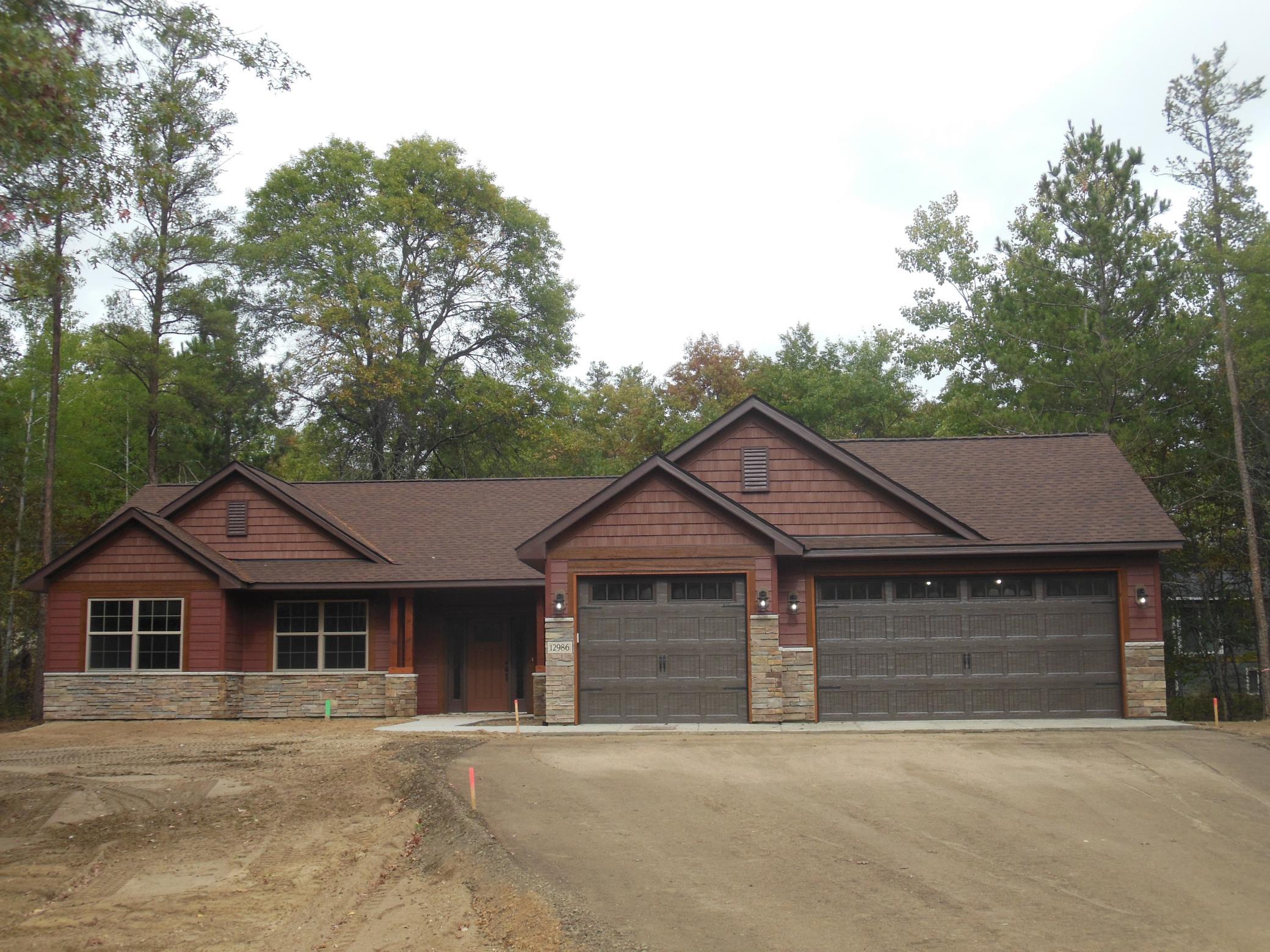 2026 single family home for sale at 14449 Kimberlee Drive in Baxter, MN — 3 bed, 2 bath
