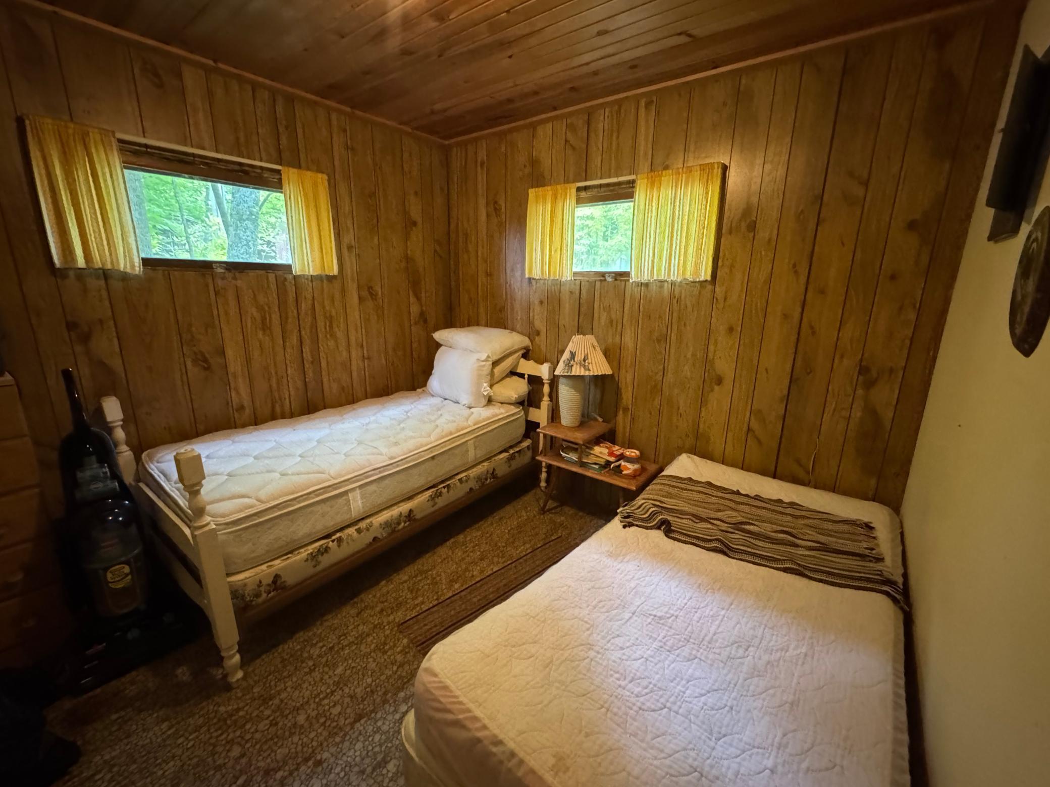 1977 single family home for sale at 23314 450th Avenue in Aitkin, MN — 3 bed, 1 bath (photo 11 of 50)