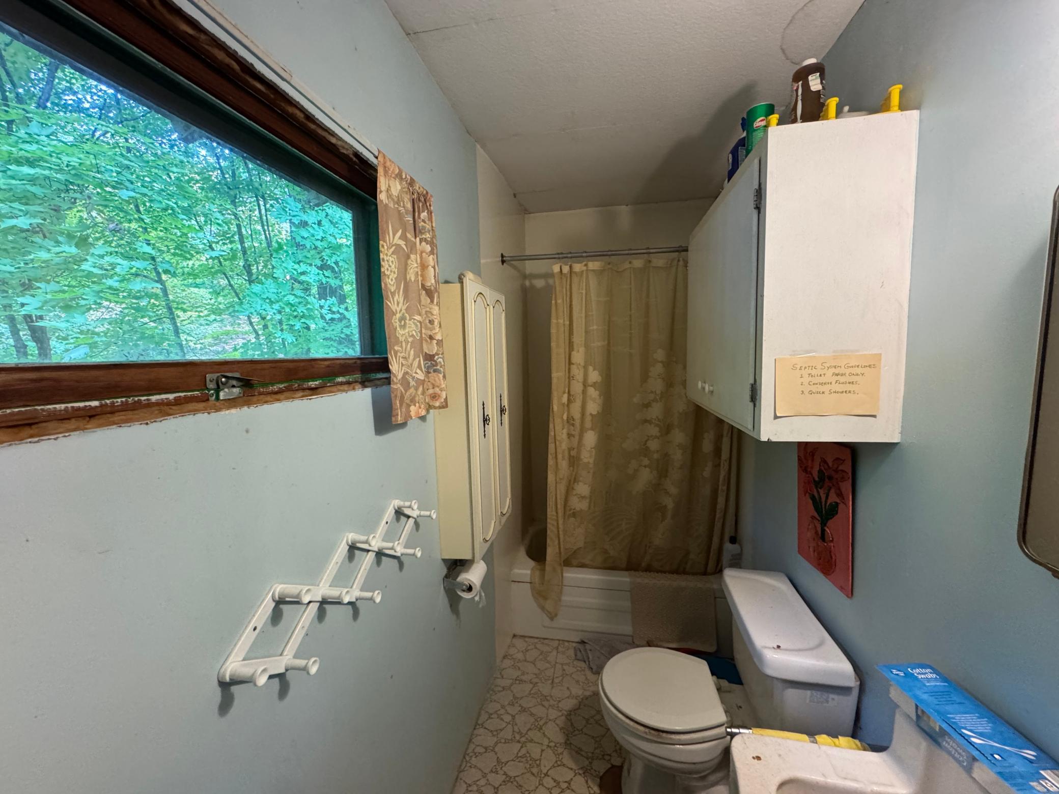 1977 single family home for sale at 23314 450th Avenue in Aitkin, MN — 3 bed, 1 bath (photo 20 of 50)