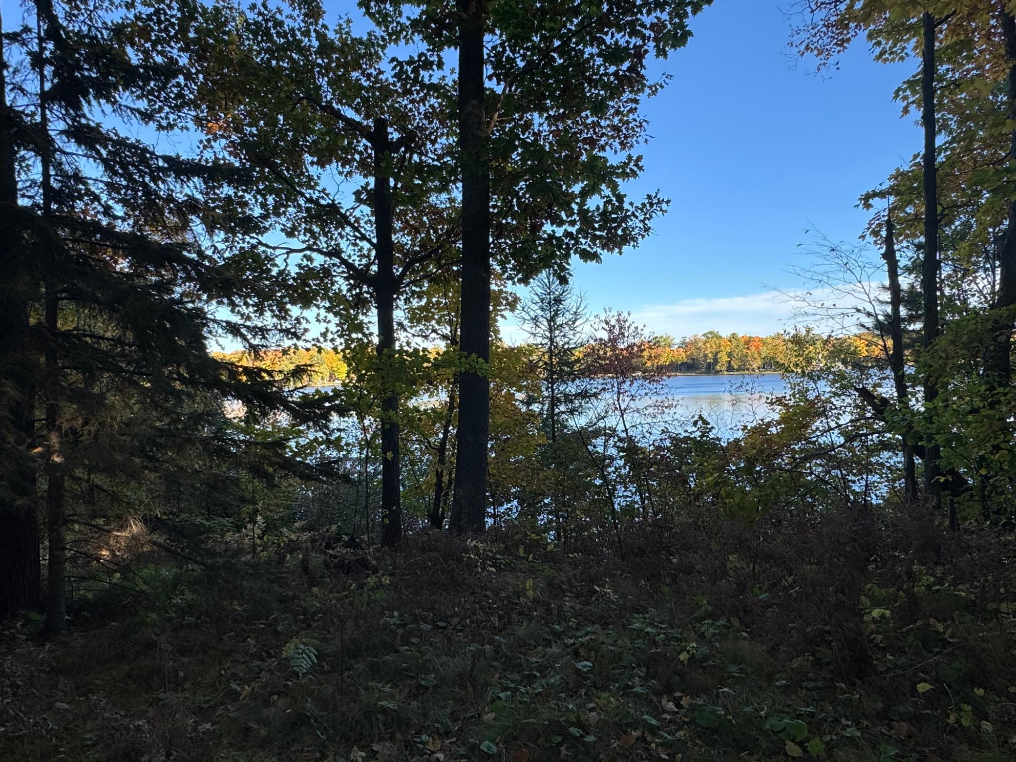 1977 single family home for sale at 23314 450th Avenue in Aitkin, MN — 3 bed, 1 bath (photo 41 of 50)