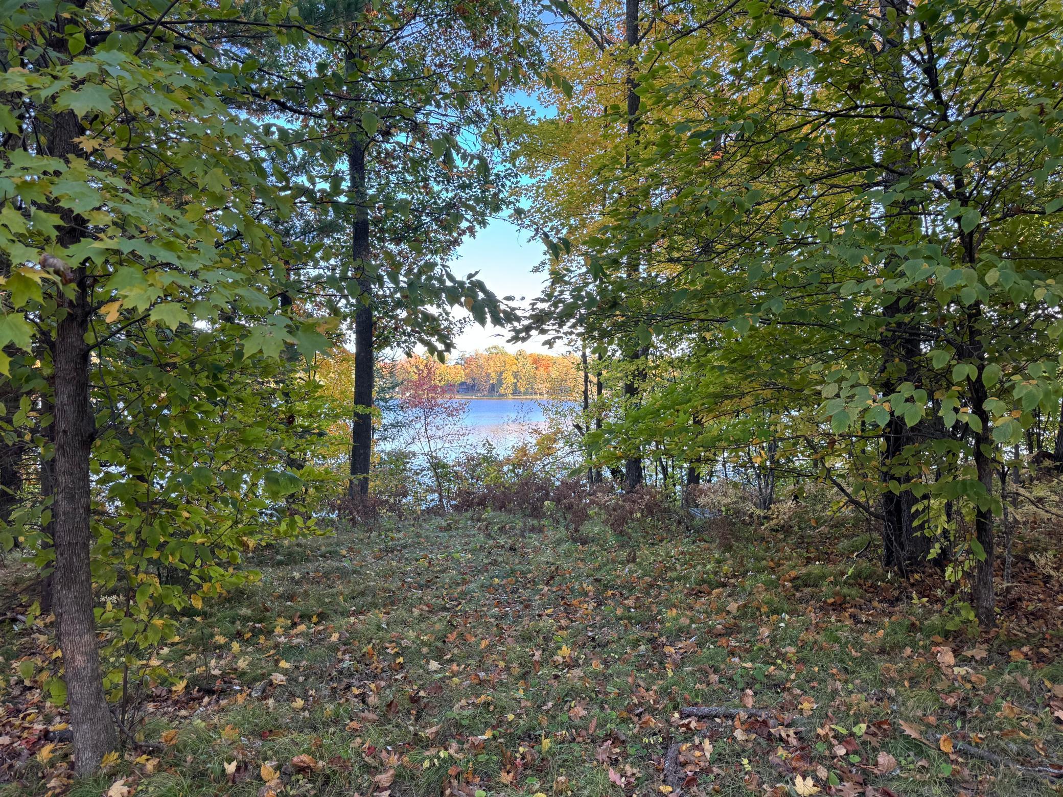1977 single family home for sale at 23314 450th Avenue in Aitkin, MN — 3 bed, 1 bath (photo 43 of 50)
