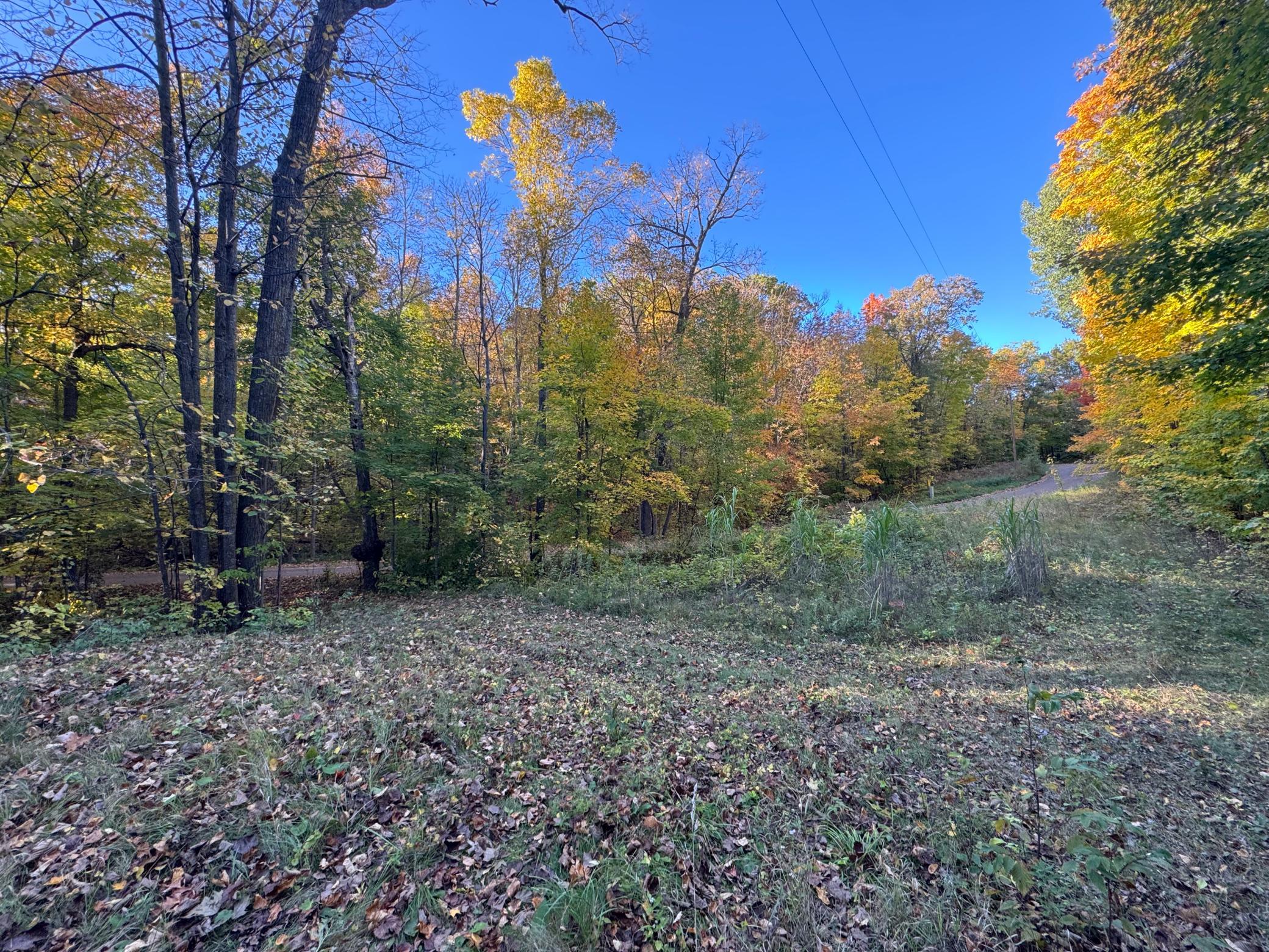 1977 single family home for sale at 23314 450th Avenue in Aitkin, MN — 3 bed, 1 bath (photo 44 of 50)