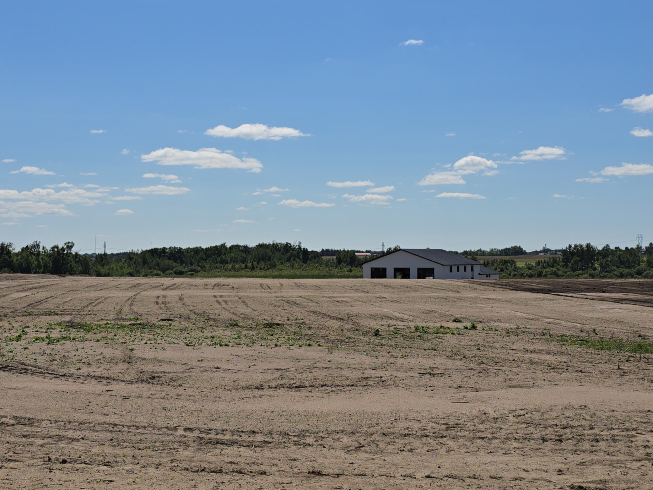 land for sale at Lt2Blk1 TBD in Detroit Lakes, MN (photo 12 of 23)