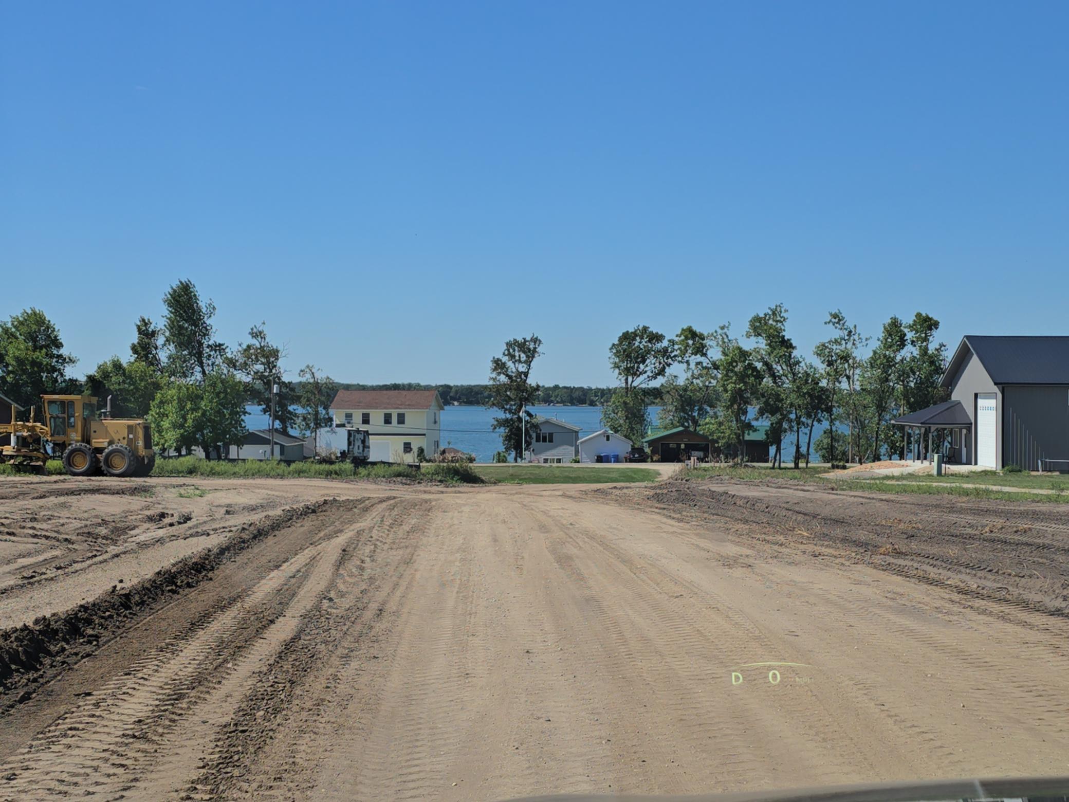 land for sale at Lt2Blk1 TBD in Detroit Lakes, MN (photo 13 of 23)