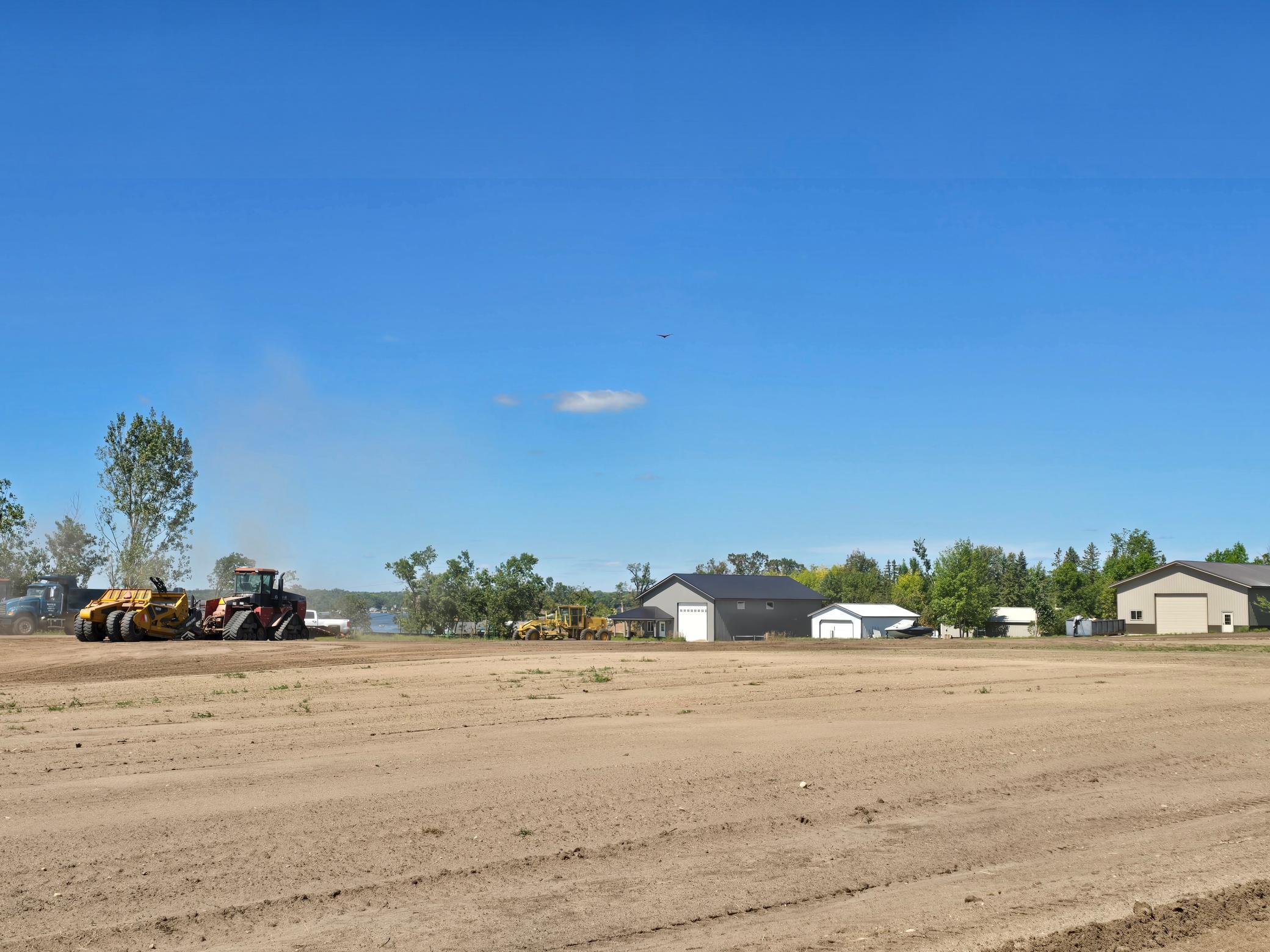 land for sale at Lt2Blk1 TBD in Detroit Lakes, MN (photo 15 of 23)