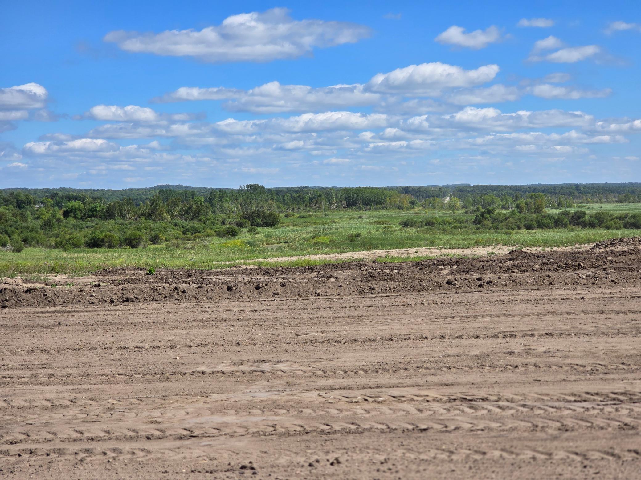 land for sale at Lt2Blk1 TBD in Detroit Lakes, MN (photo 22 of 23)