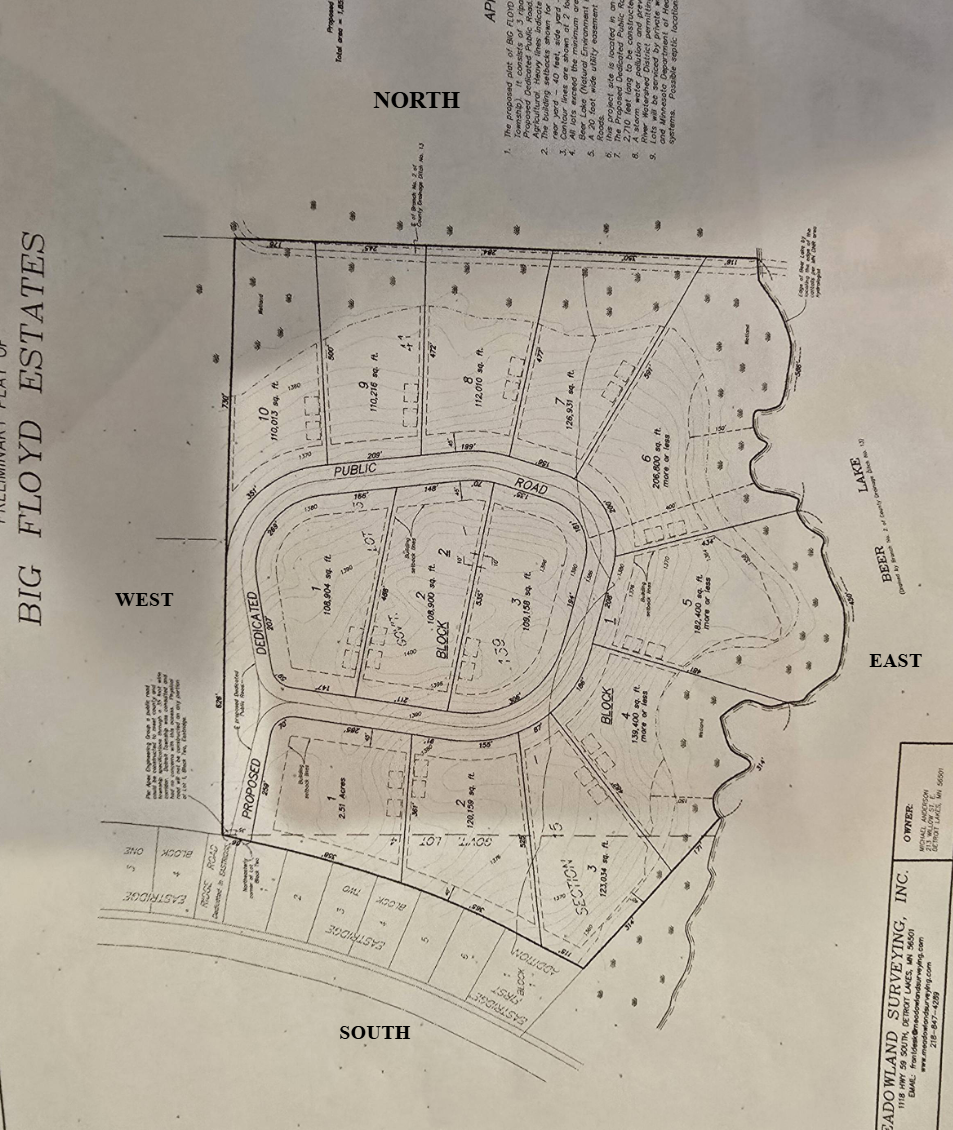 land for sale at Lt2Blk1 TBD in Detroit Lakes, MN (photo 23 of 23)