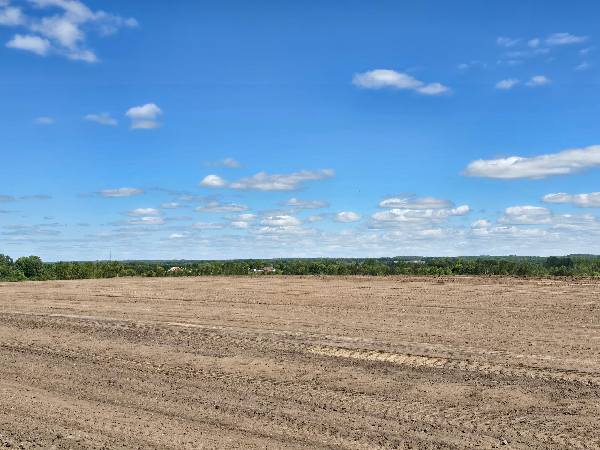 land for sale at Lt2Blk1 TBD in Detroit Lakes, MN (photo 4 of 23)
