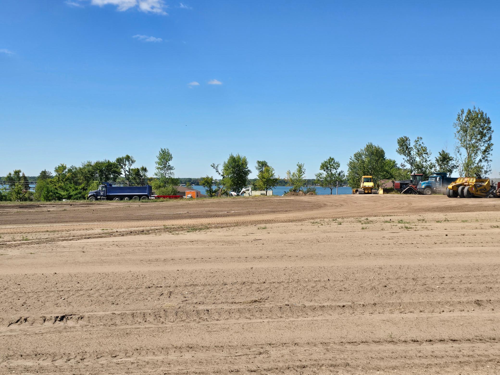 land for sale at Lt2Blk1 TBD in Detroit Lakes, MN (photo 5 of 23)
