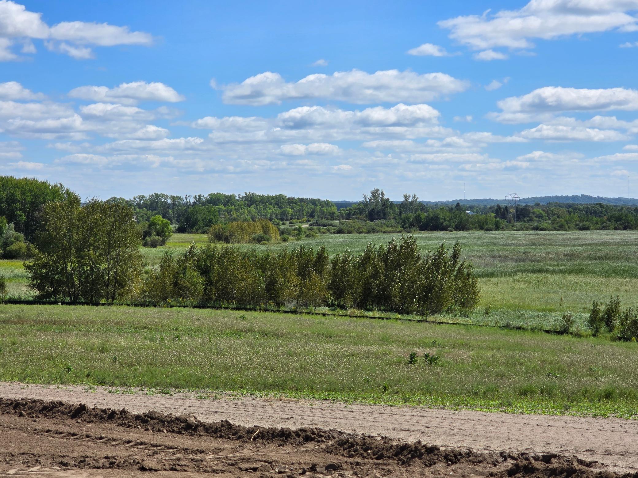 land for sale at Lt2Blk1 TBD in Detroit Lakes, MN (photo 8 of 23)