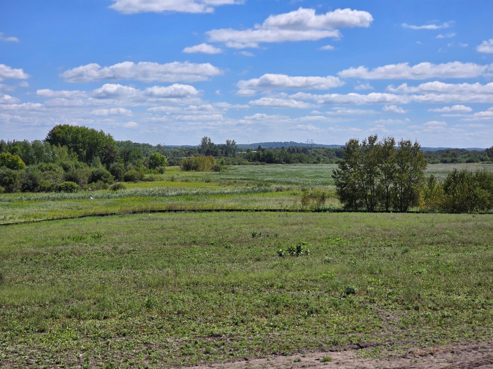 land for sale at Lt5Blk1 TBD in Detroit Lakes, MN (photo 3 of 12)