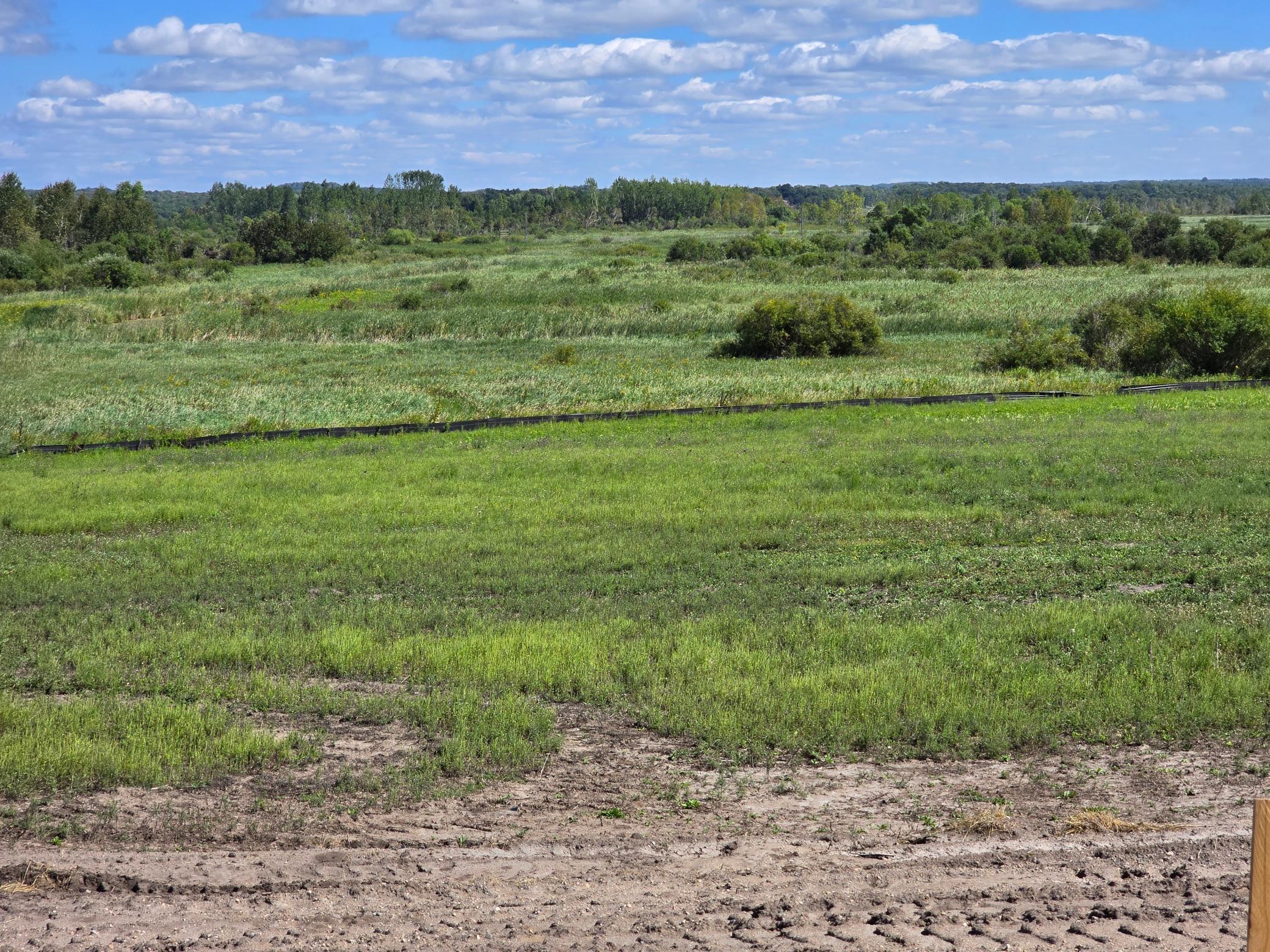 land for sale at Lt9Blk1 TBD in Detroit Lakes, MN (photo 10 of 12)