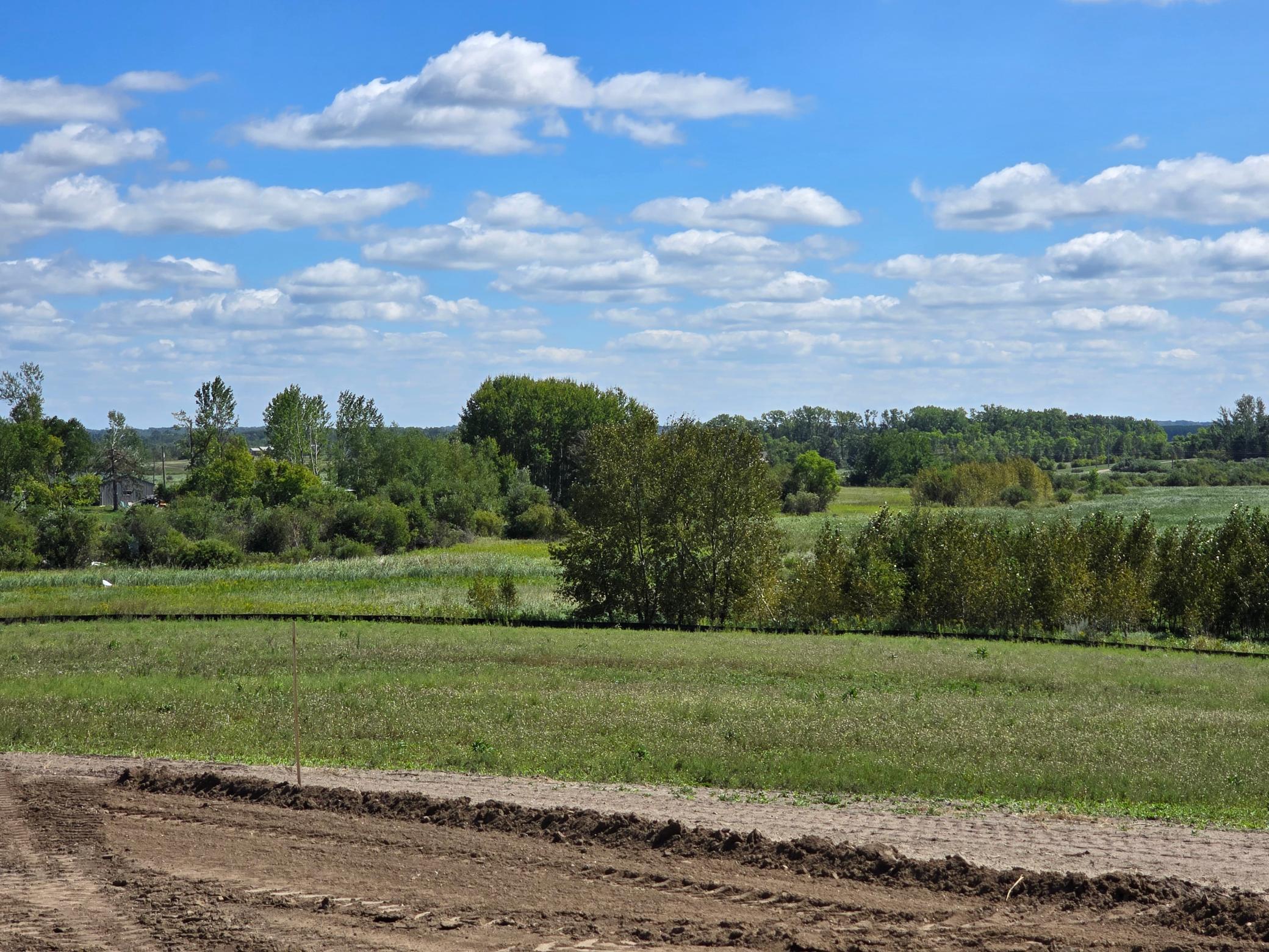 land for sale at Lt1Blk2 TBD in Detroit Lakes, MN (photo 7 of 12)