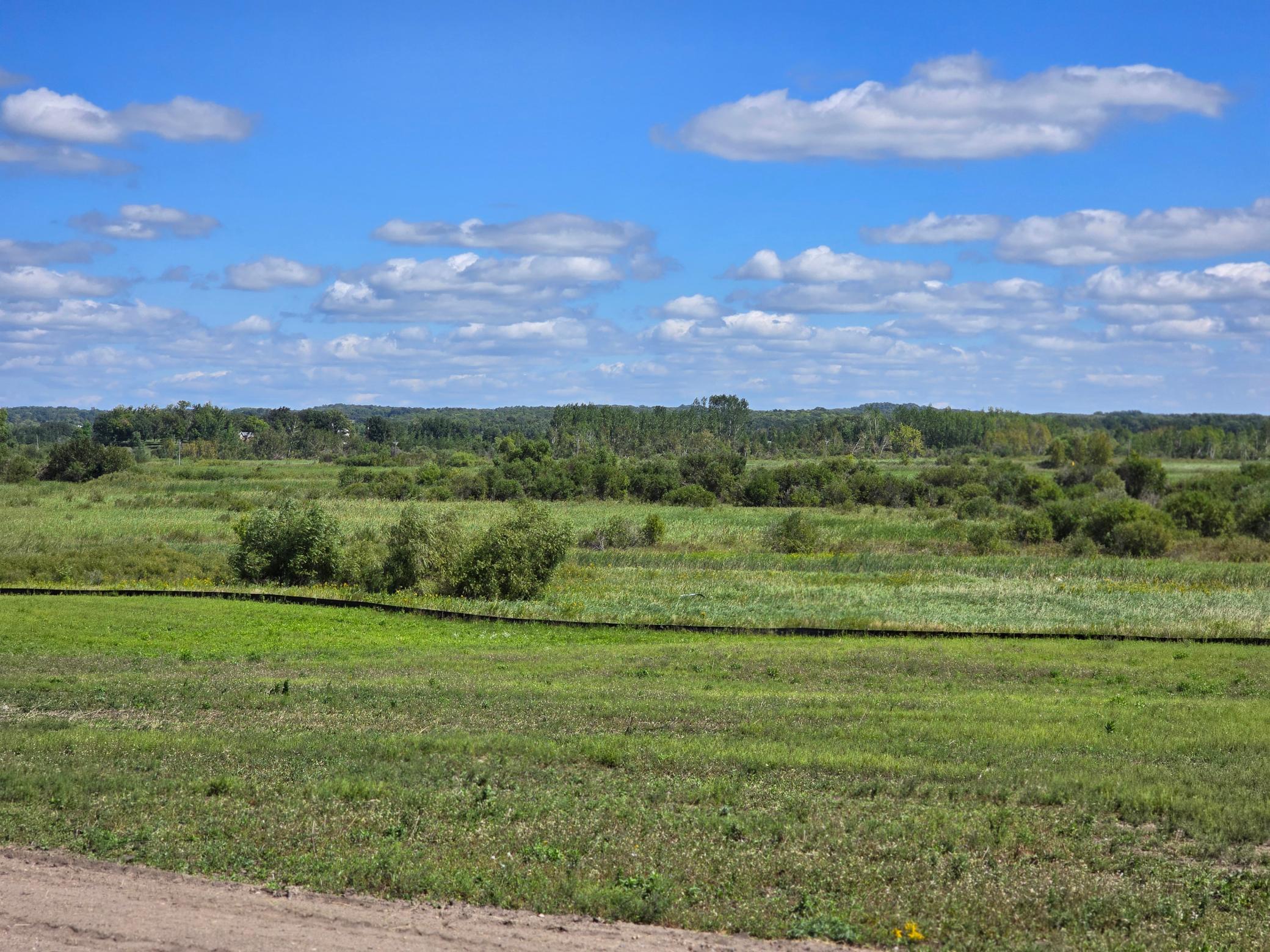 land for sale at Lt1Blk2 TBD in Detroit Lakes, MN (photo 9 of 12)