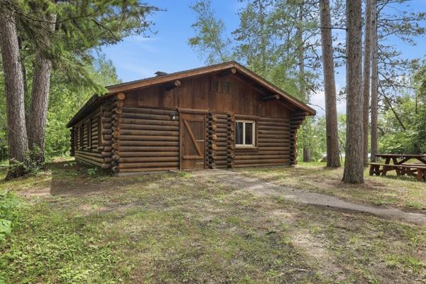1979 single family home for sale at 37222 N Courage Dr (Lot 5) in Lake George, MN — 2 bed, 2 bath (photo 11 of 26)