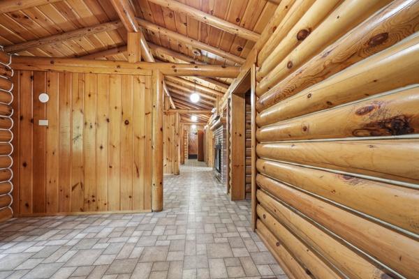 1979 single family home for sale at 37222 N Courage Dr (Lot 5) in Lake George, MN — 2 bed, 2 bath (photo 12 of 26)
