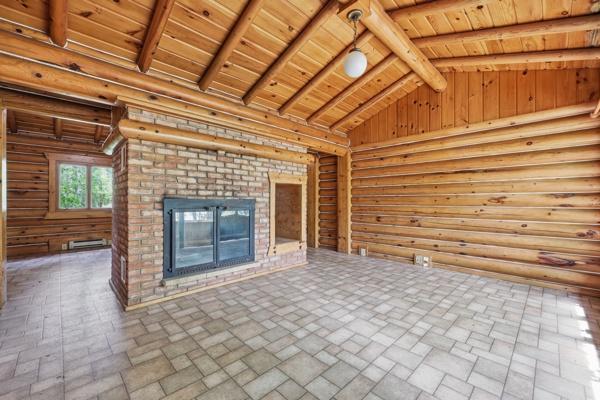 1979 single family home for sale at 37222 N Courage Dr (Lot 5) in Lake George, MN — 2 bed, 2 bath (photo 13 of 26)