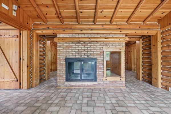 1979 single family home for sale at 37222 N Courage Dr (Lot 5) in Lake George, MN — 2 bed, 2 bath (photo 14 of 26)