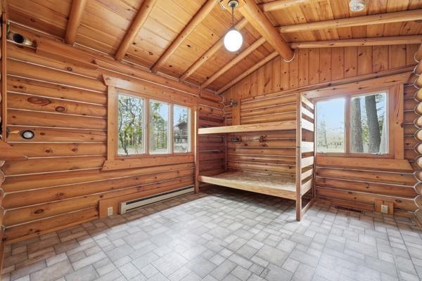 1979 single family home for sale at 37222 N Courage Dr (Lot 5) in Lake George, MN — 2 bed, 2 bath (photo 15 of 26)