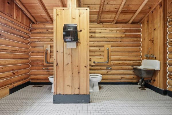 1979 single family home for sale at 37222 N Courage Dr (Lot 5) in Lake George, MN — 2 bed, 2 bath (photo 16 of 26)