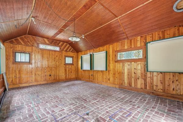 1979 single family home for sale at 37222 N Courage Dr (Lot 5) in Lake George, MN — 2 bed, 2 bath (photo 17 of 26)