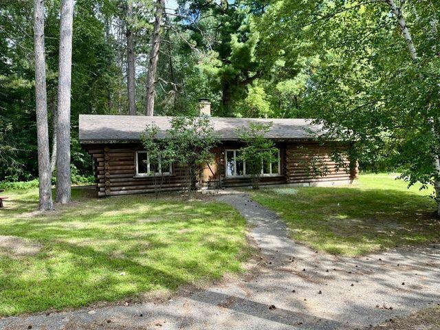 1979 single family home for sale at 37222 N Courage Dr (Lot 5) in Lake George, MN — 2 bed, 2 bath (photo 3 of 26)