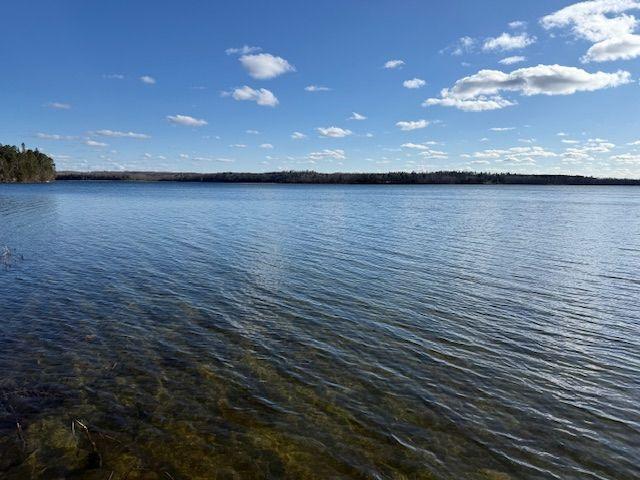 1979 single family home for sale at 37222 N Courage Dr (Lot 5) in Lake George, MN — 2 bed, 2 bath (photo 21 of 26)