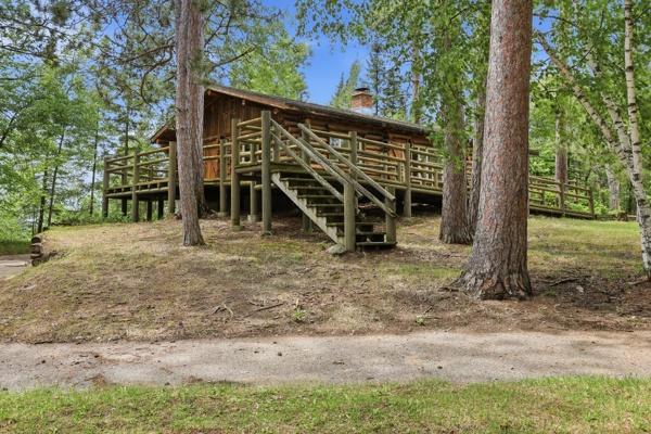 1979 single family home for sale at 37222 N Courage Dr (Lot 5) in Lake George, MN — 2 bed, 2 bath (photo 22 of 26)