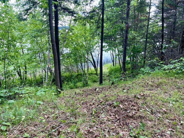 1979 single family home for sale at 37222 N Courage Dr (Lot 5) in Lake George, MN — 2 bed, 2 bath (photo 23 of 26)