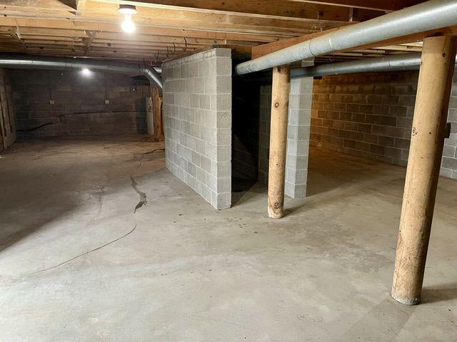 1979 single family home for sale at 37222 N Courage Dr (Lot 5) in Lake George, MN — 2 bed, 2 bath (photo 25 of 26)