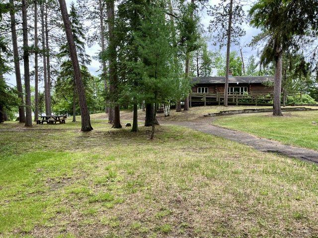 1979 single family home for sale at 37222 N Courage Dr (Lot 5) in Lake George, MN — 2 bed, 2 bath (photo 26 of 26)