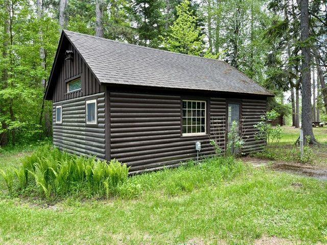 1979 single family home for sale at 37222 N Courage Dr (Lot 5) in Lake George, MN — 2 bed, 2 bath (photo 4 of 26)