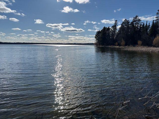 1979 single family home for sale at 37222 N Courage Dr (Lot 5) in Lake George, MN — 2 bed, 2 bath (photo 6 of 26)