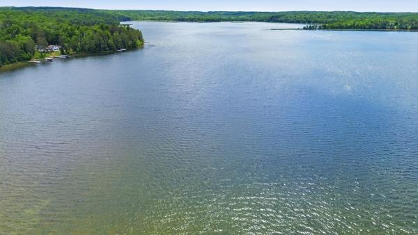 1979 single family home for sale at 37222 N Courage Dr (Lot 5) in Lake George, MN — 2 bed, 2 bath (photo 8 of 26)