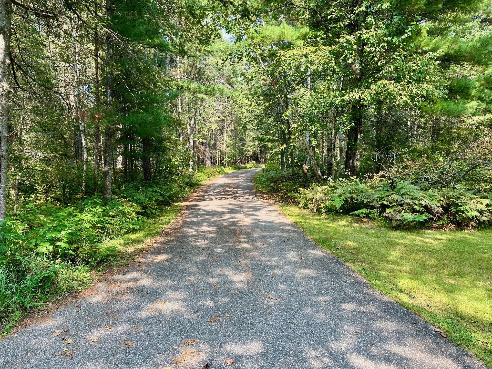 1979 single family home for sale at 37222 N Courage Dr (Lot 5) in Lake George, MN — 2 bed, 2 bath (photo 9 of 26)