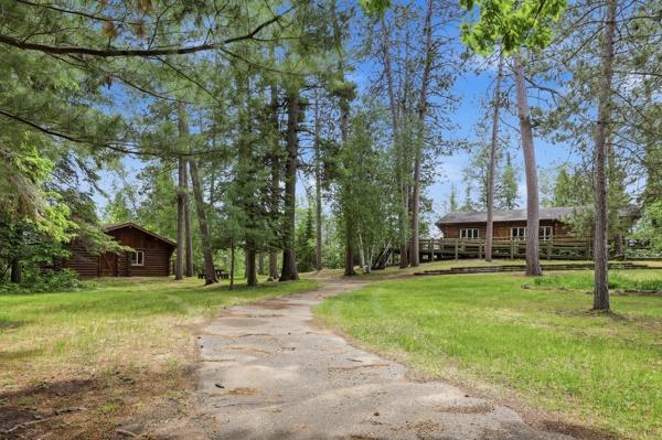 1979 single family home for sale at 37222 N Courage Dr (Lot 5) in Lake George, MN — 2 bed, 2 bath (photo 10 of 26)