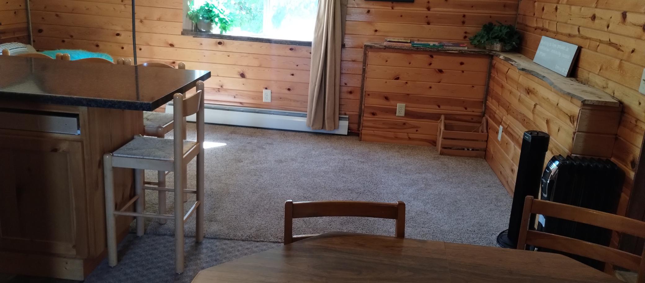 1900 single family home for sale at 29373 325th Street in Underwood, MN — 6 bed, 4 bath (photo 109 of 127)