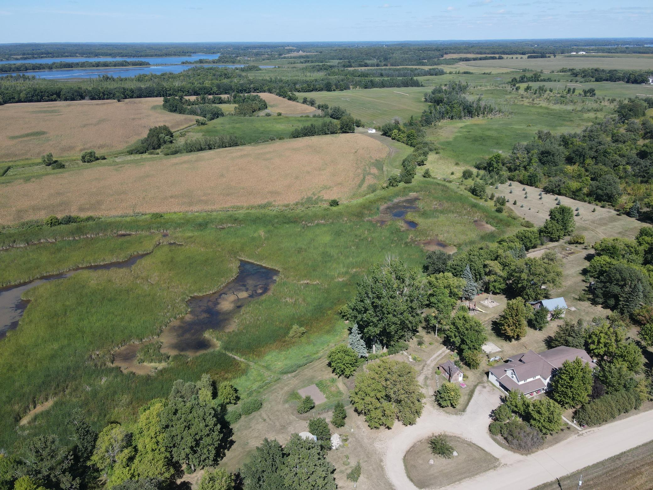 1900 single family home for sale at 29373 325th Street in Underwood, MN — 6 bed, 4 bath (photo 12 of 127)