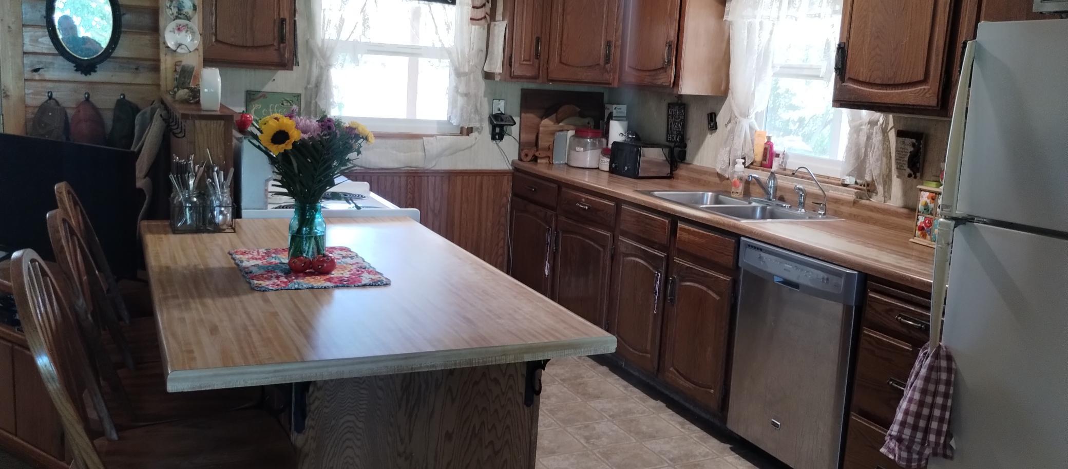 1900 single family home for sale at 29373 325th Street in Underwood, MN — 6 bed, 4 bath (photo 116 of 127)