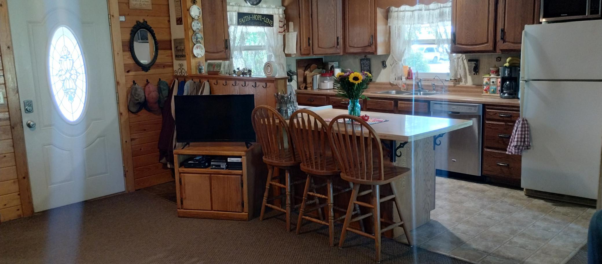 1900 single family home for sale at 29373 325th Street in Underwood, MN — 6 bed, 4 bath (photo 117 of 127)