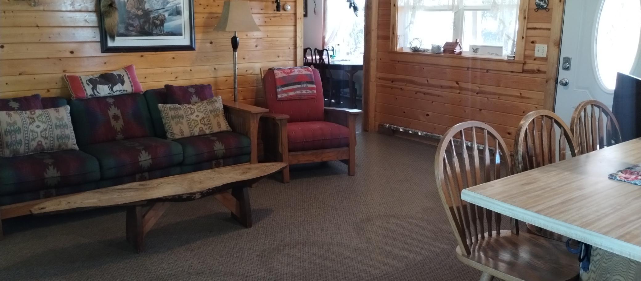 1900 single family home for sale at 29373 325th Street in Underwood, MN — 6 bed, 4 bath (photo 118 of 127)